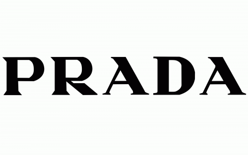 Prada-Logo-500×313