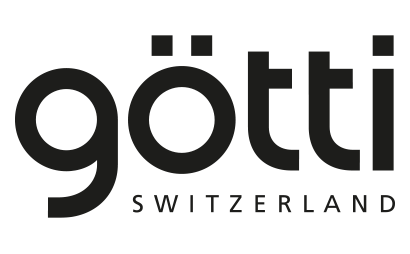 goetti-logo