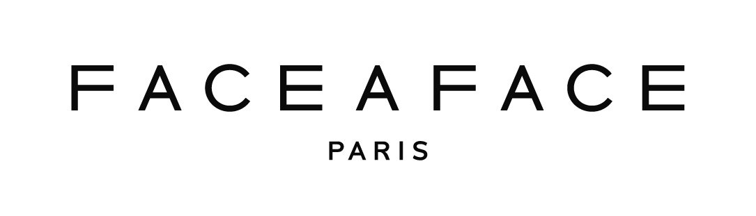 logo_faceaface