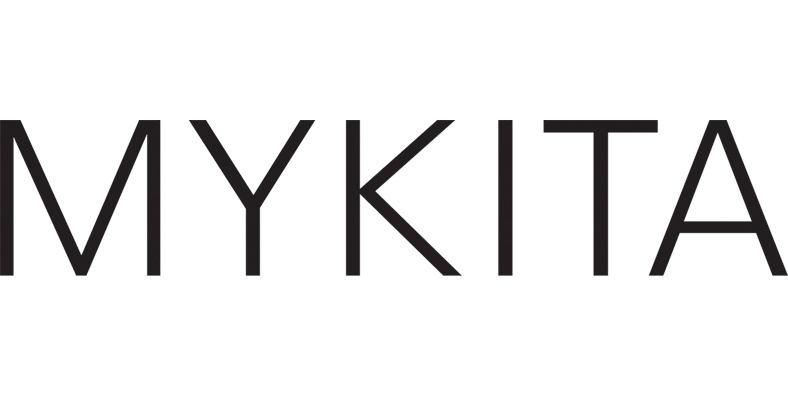 mykita-designer-page-logo