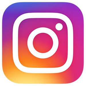 Instagram-logo