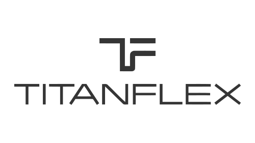 logo-titanflex-K70