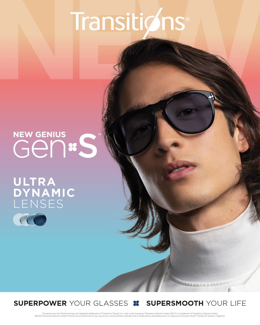 240423_GENS_MEDIA_PLAN_PETER_SAPPHIRE_1080x1350_RGB_META