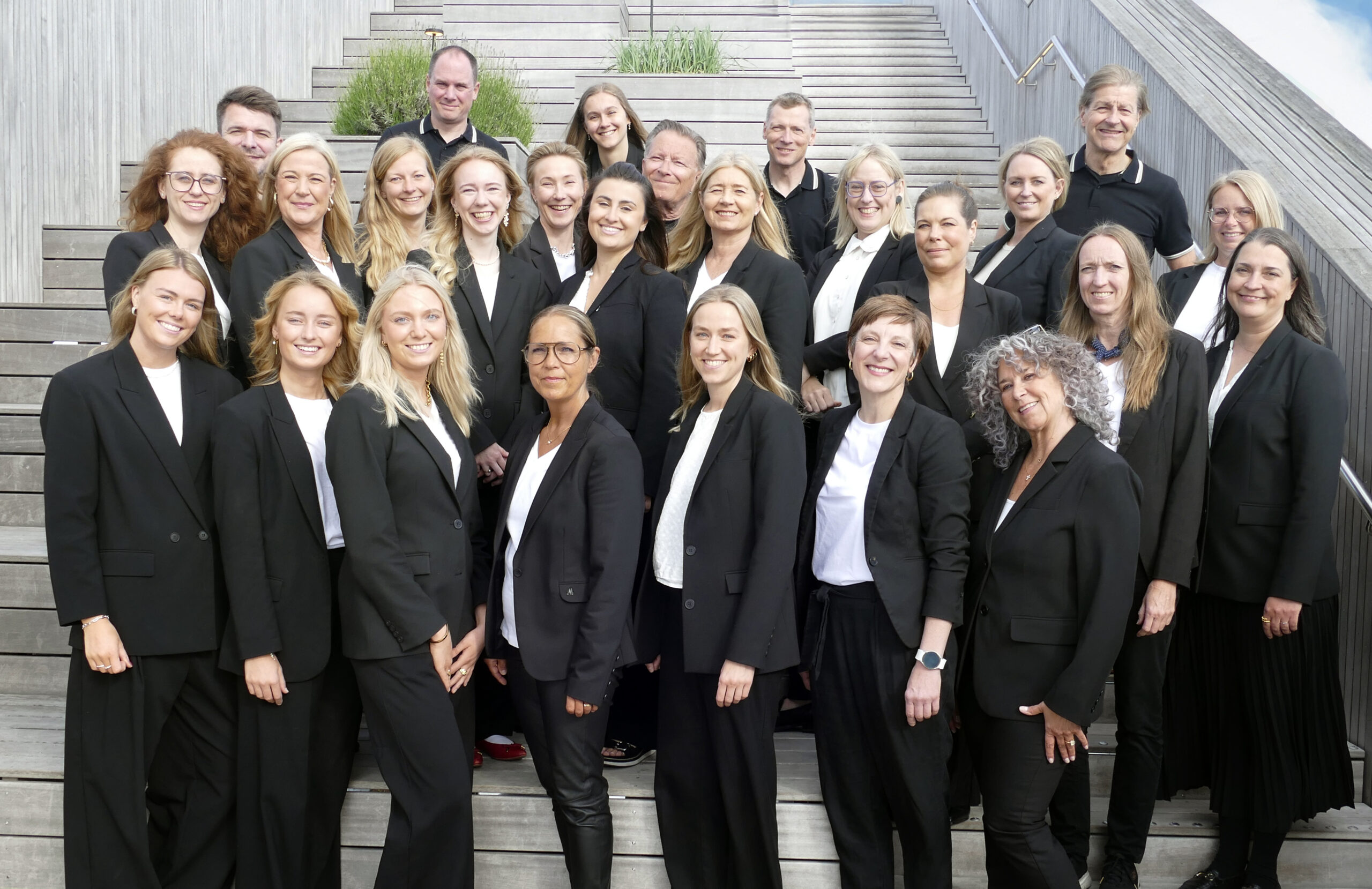 Gr_billede_beskaaret