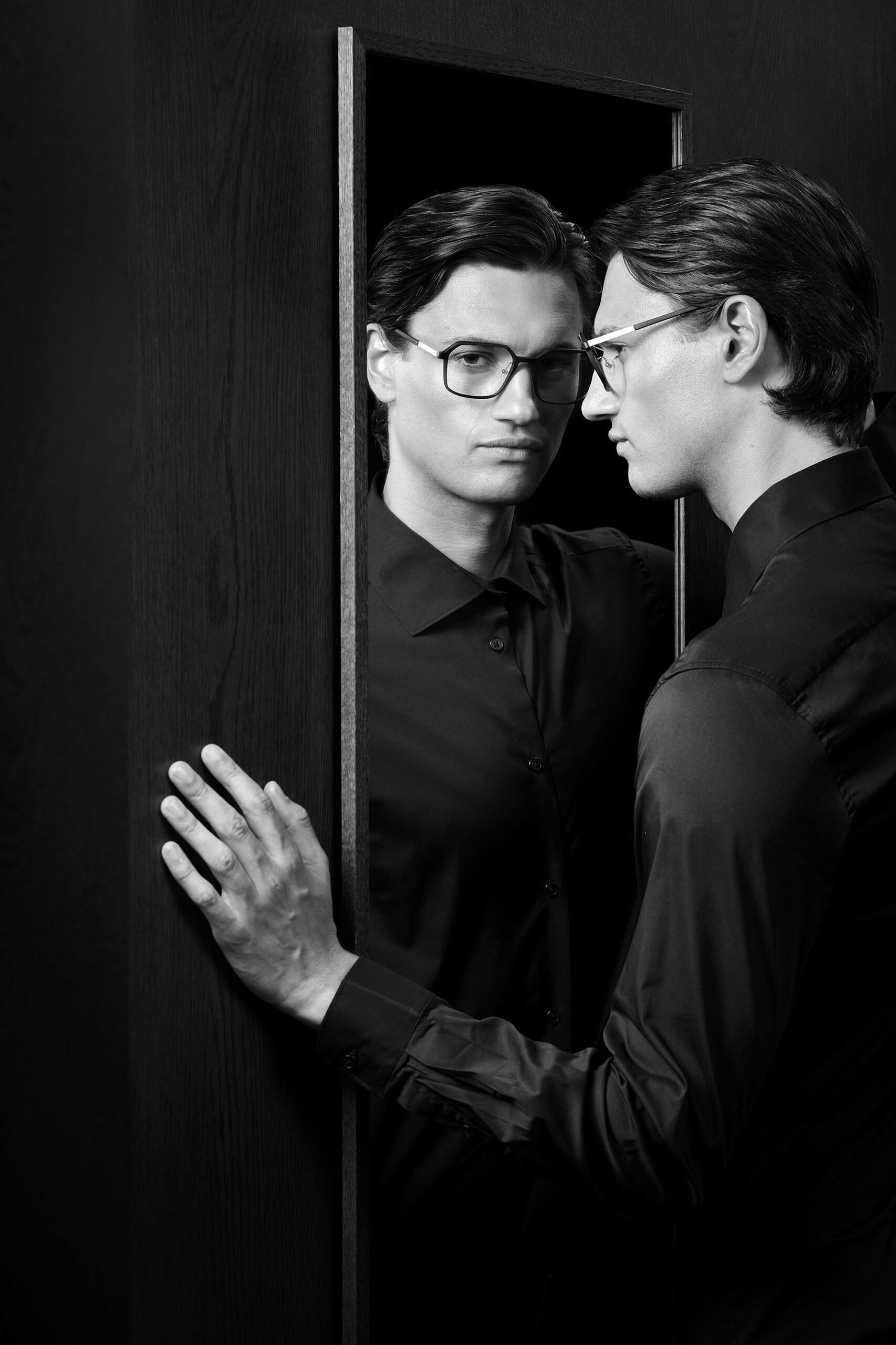 Black_Friday – 083_SH