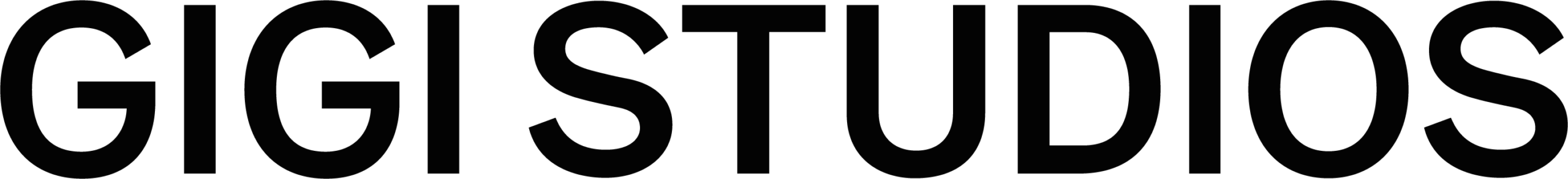 GIGI STUDIOS
