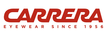 Skærmbillede 2026-01-15 kl. 10.49.19