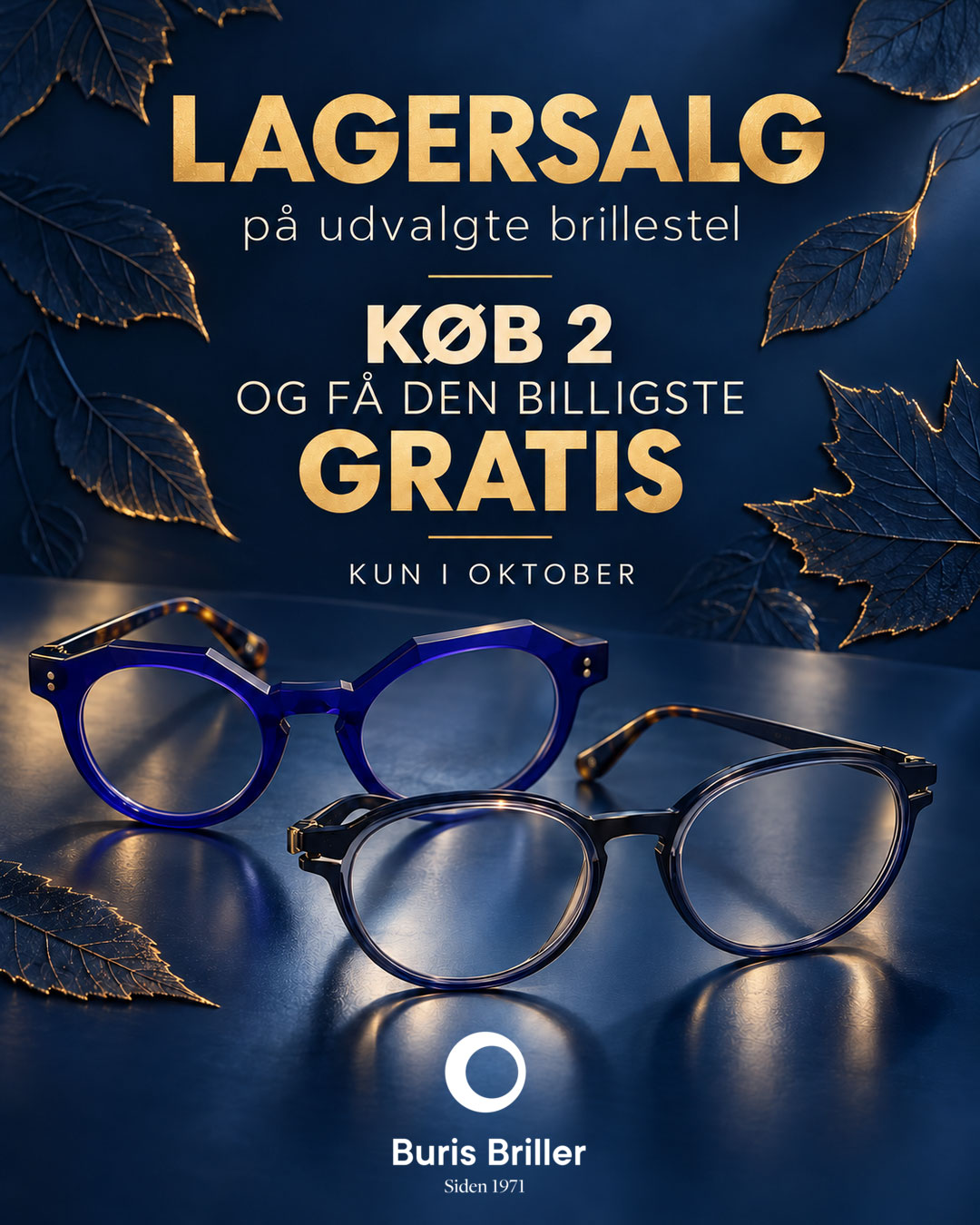 Buris_Lagersalg_Oktober_SoMe_1080x1350_logo-korrekt